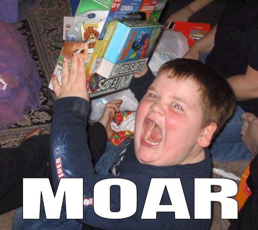 Kyle_Moar Kyle_Moar