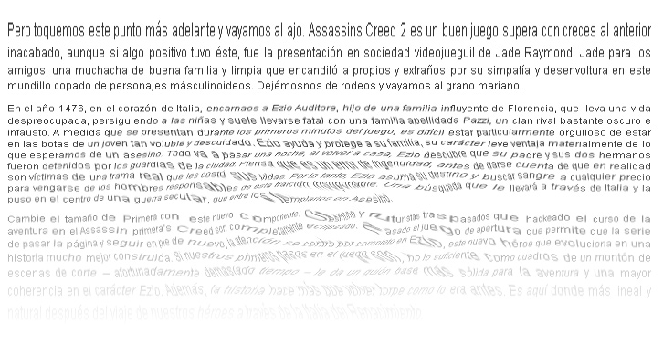 ass_creed2pc2 ass_creed2pc2