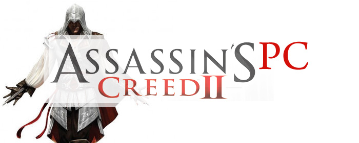 asscreed2pc