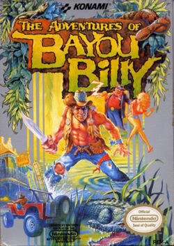bayou_billy_box bayou_billy_box