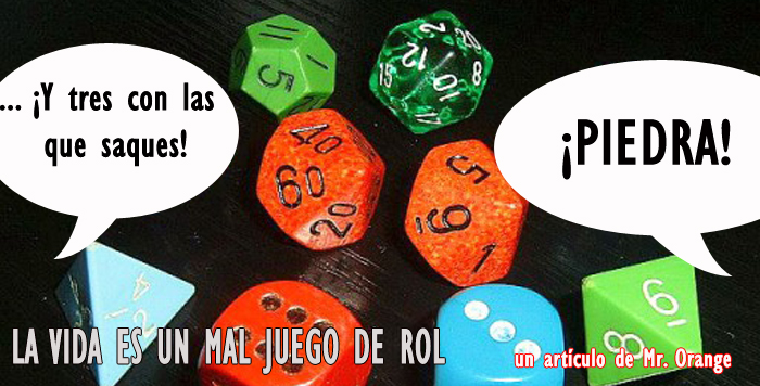 dados_de_rol