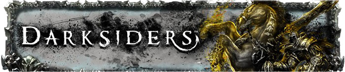 darksiders banner