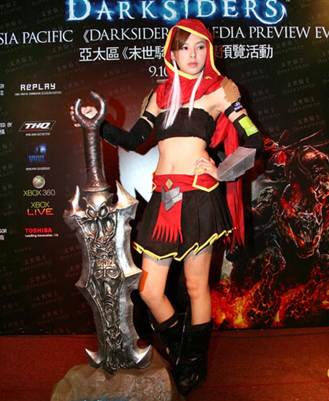 darksiders1 darksiders1