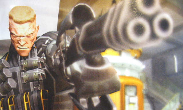 deusex3 deusex3