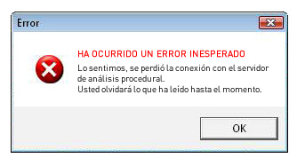 errorinesperadoasscreed2 errorinesperadoasscreed2