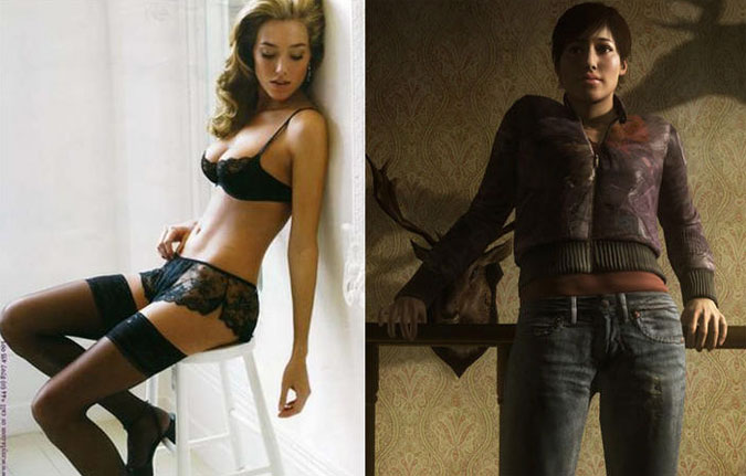 heavyrain-fem heavyrain-fem