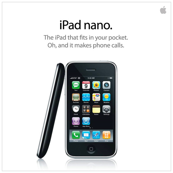 ipad_nano