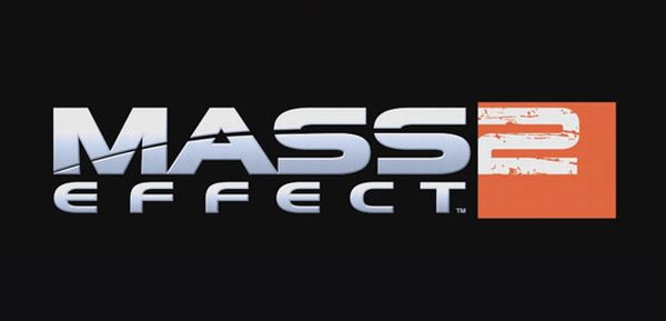 mass-effect-2-logo mass-effect-2-logo