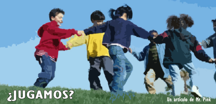 ninos_jugando