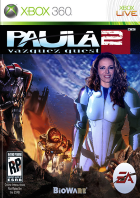 paulavazquezquestdesenf paulavazquezquestdesenf