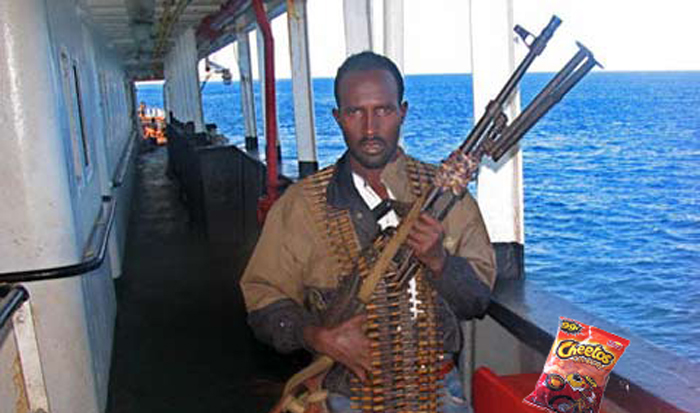 pirata-somali