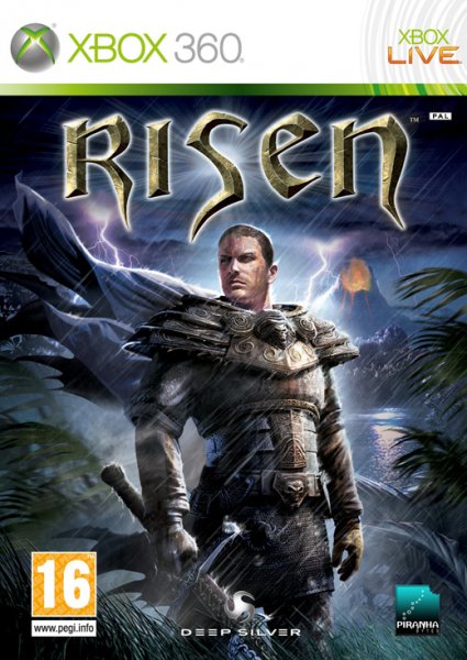 risen-360 risen-360