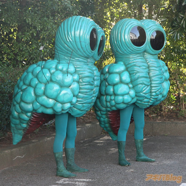 seresdeotroplaneta seresdeotroplaneta