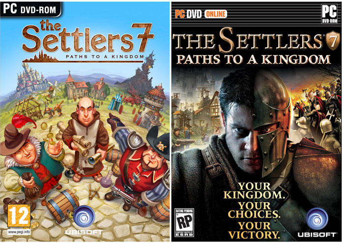 settlers7