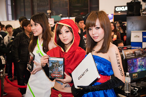 taipeigirls taipeigirls