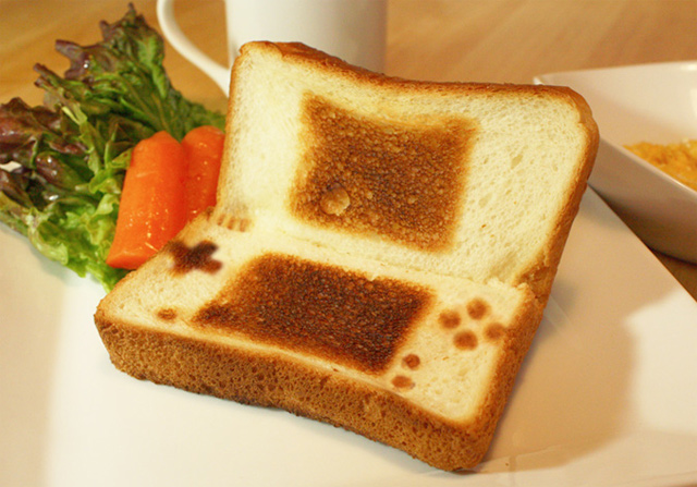 tostada_ds tostada_ds
