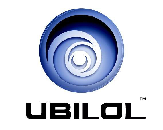 ubilol