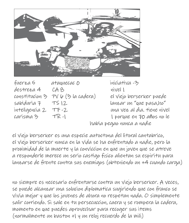 viejo-berserker viejo-berserker