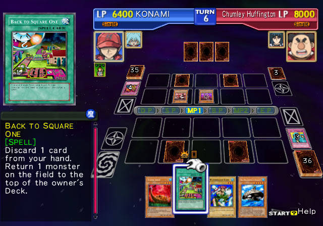 yu-gi-oh-gx-tag-force-Field.jpg