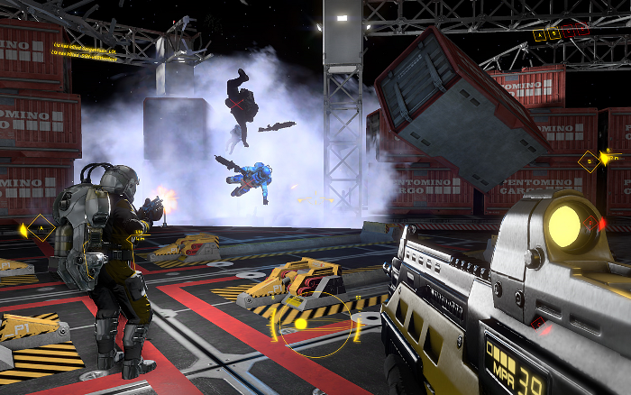 Afoto3 Afoto3
