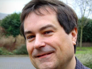 Braben Braben