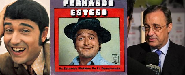 Pajares Pajares