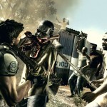 RE 5 RE 5