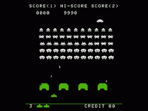 Space-Invaders-lg Space-Invaders-lg