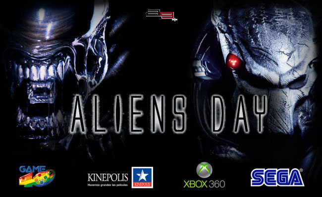 aliens-predator-aliensday