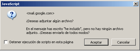 aqve