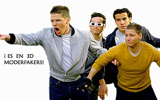 biff-back-to-the-future biff-back-to-the-future