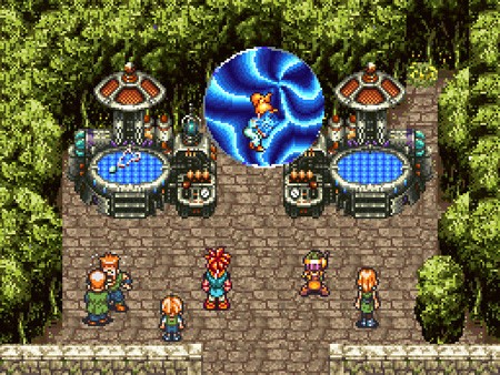 chrono-trigger-ds chrono-trigger-ds
