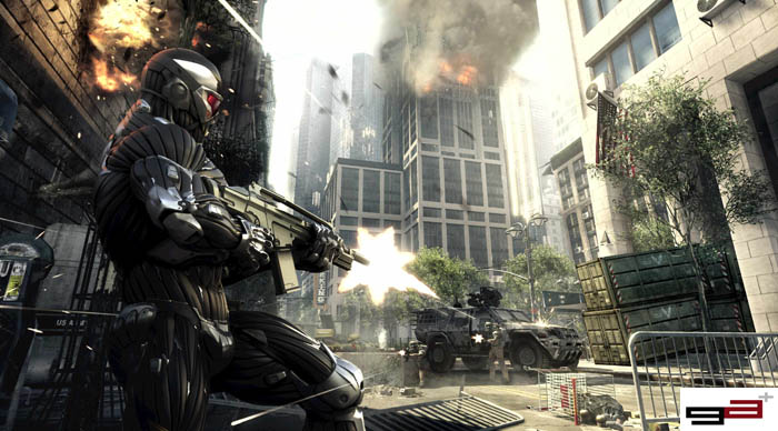 crysis201