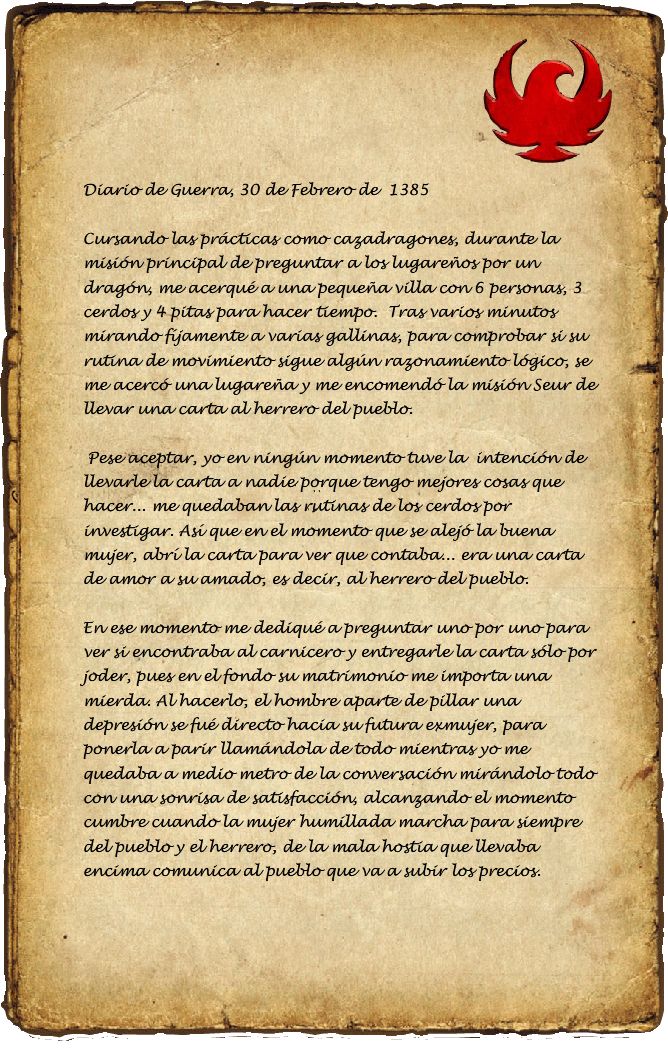 diario diario