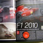 f12010-1