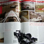 f12010-2