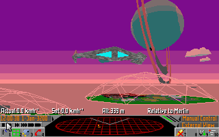 frontier1 frontier1
