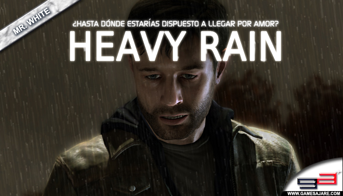 heavyrain