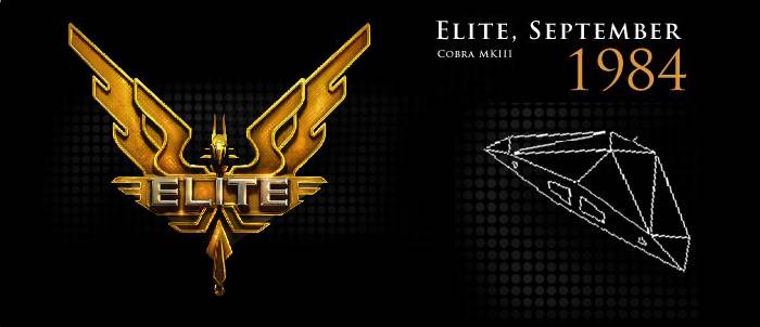 logo Elite