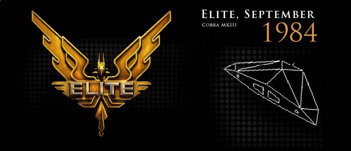 logo Elite logo Elite