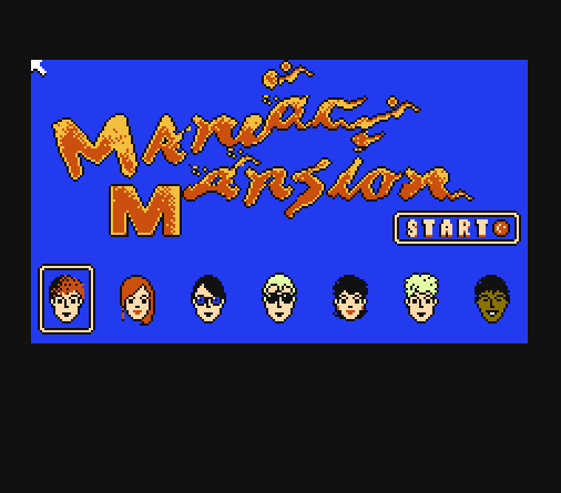 maniac_mansion_01_nes maniac_mansion_01_nes