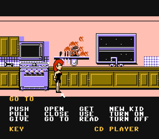 maniac_mansion_03_nes maniac_mansion_03_nes