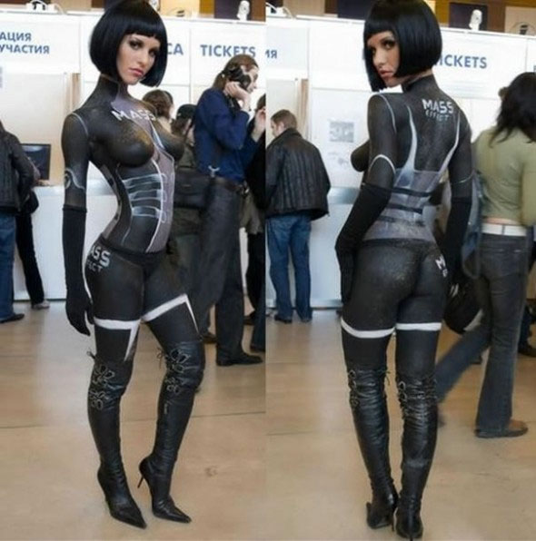 masseffectgirl
