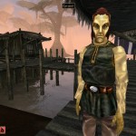 morrowind_0506_790screen008 morrowind_0506_790screen008