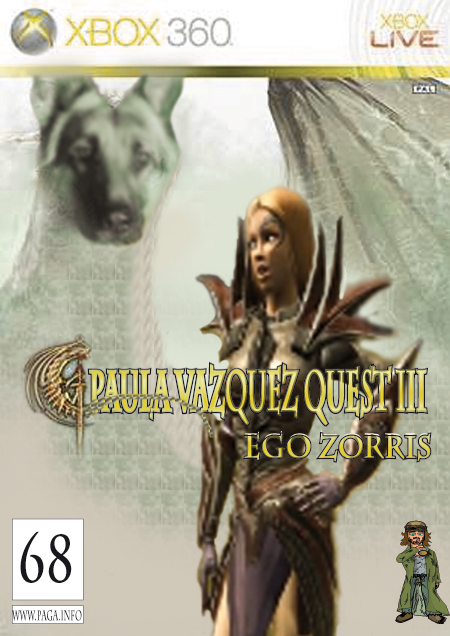 portada portada