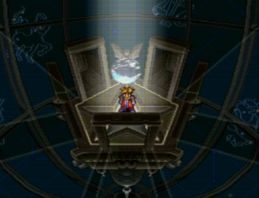 terranigma terranigma