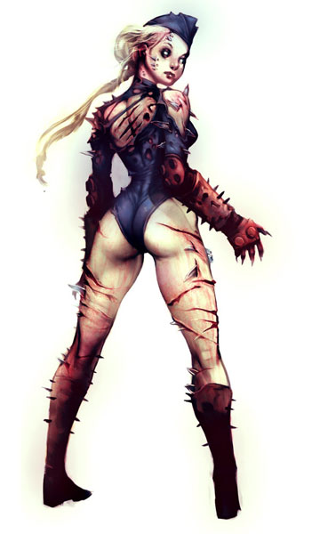 zombiesf zombiesf