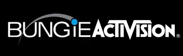 bungieactivision bungieactivision