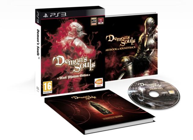 demons-souls_640x466 demons-souls_640x466