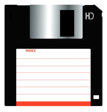 floppy floppy